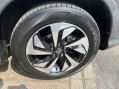Honda CR-V 2.0 i-VTEC EX Auto 4WD Euro 6 5dr 34