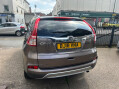 Honda CR-V 2.0 i-VTEC EX Auto 4WD Euro 6 5dr 47