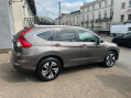 Honda CR-V 2.0 i-VTEC EX Auto 4WD Euro 6 5dr 51
