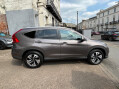 Honda CR-V 2.0 i-VTEC EX Auto 4WD Euro 6 5dr 52