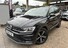 Volkswagen Tiguan 1.4 TSI SE Navigation Euro 6 (s/s) 5dr