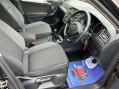 Volkswagen Tiguan 1.4 TSI SE Navigation Euro 6 (s/s) 5dr 4