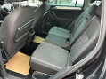 Volkswagen Tiguan 1.4 TSI SE Navigation Euro 6 (s/s) 5dr 7