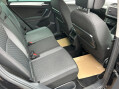 Volkswagen Tiguan 1.4 TSI SE Navigation Euro 6 (s/s) 5dr 6