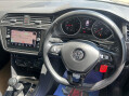Volkswagen Tiguan 1.4 TSI SE Navigation Euro 6 (s/s) 5dr 8