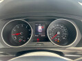 Volkswagen Tiguan 1.4 TSI SE Navigation Euro 6 (s/s) 5dr 9