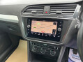 Volkswagen Tiguan 1.4 TSI SE Navigation Euro 6 (s/s) 5dr 10