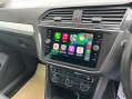 Volkswagen Tiguan 1.4 TSI SE Navigation Euro 6 (s/s) 5dr 12