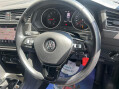 Volkswagen Tiguan 1.4 TSI SE Navigation Euro 6 (s/s) 5dr 13