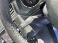 Volkswagen Tiguan 1.4 TSI SE Navigation Euro 6 (s/s) 5dr 15