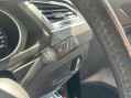 Volkswagen Tiguan 1.4 TSI SE Navigation Euro 6 (s/s) 5dr 16