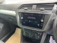Volkswagen Tiguan 1.4 TSI SE Navigation Euro 6 (s/s) 5dr 19