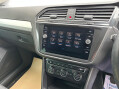 Volkswagen Tiguan 1.4 TSI SE Navigation Euro 6 (s/s) 5dr 20