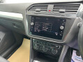 Volkswagen Tiguan 1.4 TSI SE Navigation Euro 6 (s/s) 5dr 21