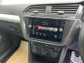 Volkswagen Tiguan 1.4 TSI SE Navigation Euro 6 (s/s) 5dr 22