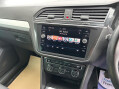 Volkswagen Tiguan 1.4 TSI SE Navigation Euro 6 (s/s) 5dr 23
