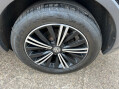 Volkswagen Tiguan 1.4 TSI SE Navigation Euro 6 (s/s) 5dr 27