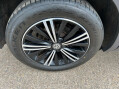 Volkswagen Tiguan 1.4 TSI SE Navigation Euro 6 (s/s) 5dr 28