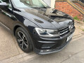 Volkswagen Tiguan 1.4 TSI SE Navigation Euro 6 (s/s) 5dr 33