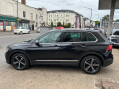 Volkswagen Tiguan 1.4 TSI SE Navigation Euro 6 (s/s) 5dr 37