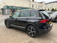 Volkswagen Tiguan 1.4 TSI SE Navigation Euro 6 (s/s) 5dr 38