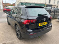 Volkswagen Tiguan 1.4 TSI SE Navigation Euro 6 (s/s) 5dr 39