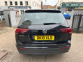 Volkswagen Tiguan 1.4 TSI SE Navigation Euro 6 (s/s) 5dr 40