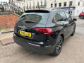 Volkswagen Tiguan 1.4 TSI SE Navigation Euro 6 (s/s) 5dr 41