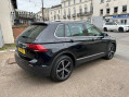 Volkswagen Tiguan 1.4 TSI SE Navigation Euro 6 (s/s) 5dr 42