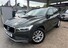 Volvo XC60 2.0 T5 Momentum Pro Auto AWD Euro 6 (s/s) 5dr
