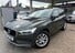 Volvo XC60 2.0 T5 Momentum Pro Auto AWD Euro 6 (s/s) 5dr