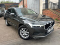 Volvo XC60 2.0 T5 Momentum Pro Auto AWD Euro 6 (s/s) 5dr 2