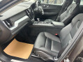 Volvo XC60 2.0 T5 Momentum Pro Auto AWD Euro 6 (s/s) 5dr 5