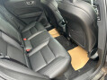Volvo XC60 2.0 T5 Momentum Pro Auto AWD Euro 6 (s/s) 5dr 6