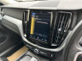Volvo XC60 2.0 T5 Momentum Pro Auto AWD Euro 6 (s/s) 5dr 13