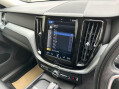 Volvo XC60 2.0 T5 Momentum Pro Auto AWD Euro 6 (s/s) 5dr 14
