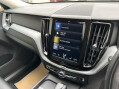 Volvo XC60 2.0 T5 Momentum Pro Auto AWD Euro 6 (s/s) 5dr 15