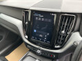 Volvo XC60 2.0 T5 Momentum Pro Auto AWD Euro 6 (s/s) 5dr 16