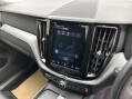 Volvo XC60 2.0 T5 Momentum Pro Auto AWD Euro 6 (s/s) 5dr 17