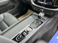 Volvo XC60 2.0 T5 Momentum Pro Auto AWD Euro 6 (s/s) 5dr 19