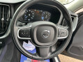Volvo XC60 2.0 T5 Momentum Pro Auto AWD Euro 6 (s/s) 5dr 22