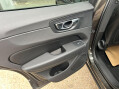 Volvo XC60 2.0 T5 Momentum Pro Auto AWD Euro 6 (s/s) 5dr 27