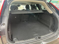 Volvo XC60 2.0 T5 Momentum Pro Auto AWD Euro 6 (s/s) 5dr 31