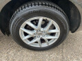 Volvo XC60 2.0 T5 Momentum Pro Auto AWD Euro 6 (s/s) 5dr 35