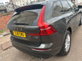 Volvo XC60 2.0 T5 Momentum Pro Auto AWD Euro 6 (s/s) 5dr 37
