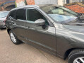 Volvo XC60 2.0 T5 Momentum Pro Auto AWD Euro 6 (s/s) 5dr 38