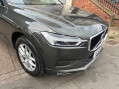 Volvo XC60 2.0 T5 Momentum Pro Auto AWD Euro 6 (s/s) 5dr 41