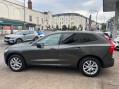 Volvo XC60 2.0 T5 Momentum Pro Auto AWD Euro 6 (s/s) 5dr 45