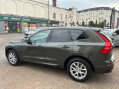 Volvo XC60 2.0 T5 Momentum Pro Auto AWD Euro 6 (s/s) 5dr 46