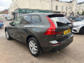Volvo XC60 2.0 T5 Momentum Pro Auto AWD Euro 6 (s/s) 5dr 47